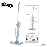 طی بخارشوی دی اس پی مدل DSP Steamer Mop Kd2036