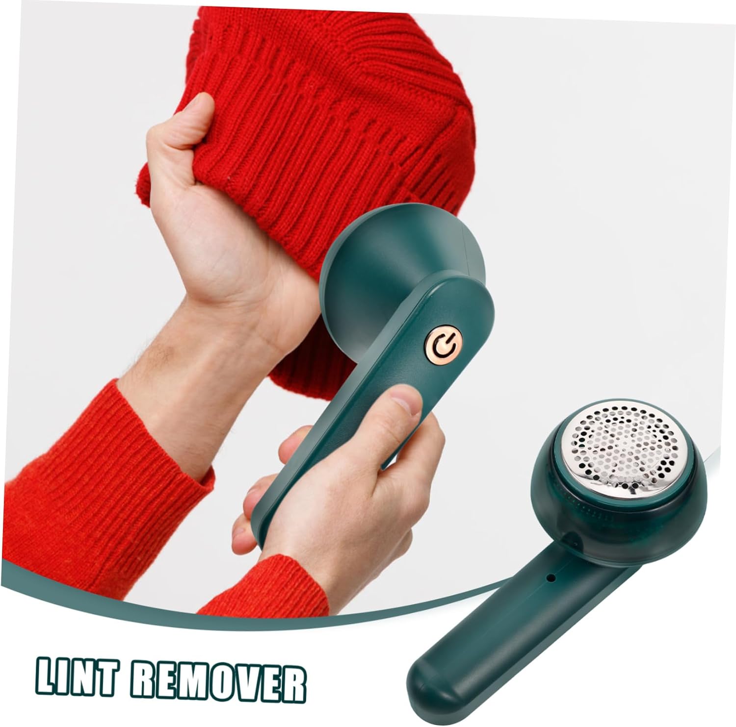 دستگاه پرزگیر لباس شارژی،....