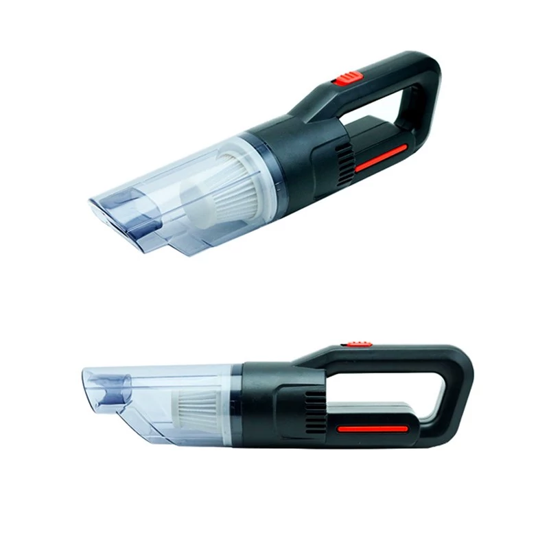 جارو شارژی HQ_01