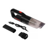 جارو شارژی HQ_01