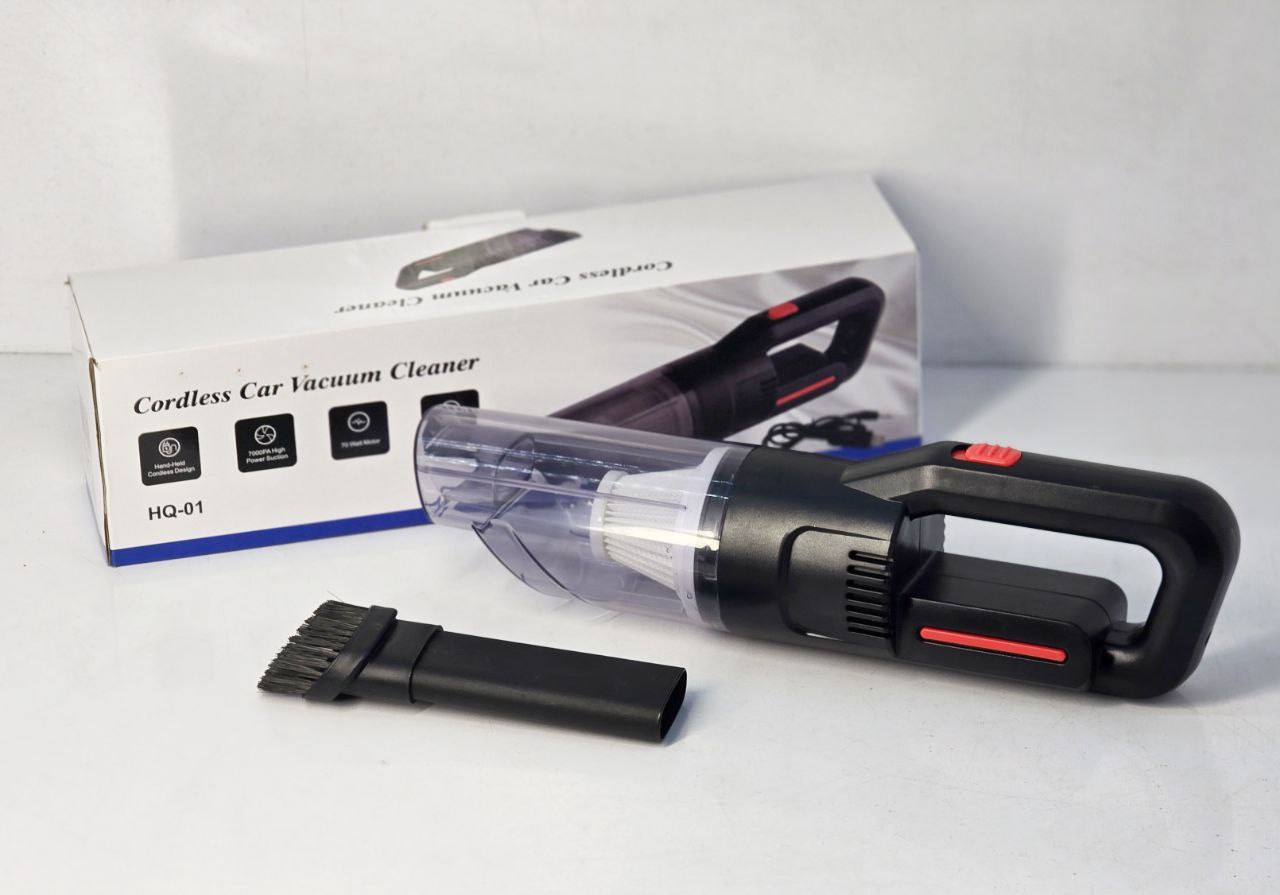 جارو شارژی HQ_01