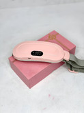 ماساژور قاعدگی بانوان مدل MDHL-PINK