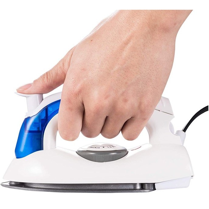 اتو مسافرتی تاشو Hetian