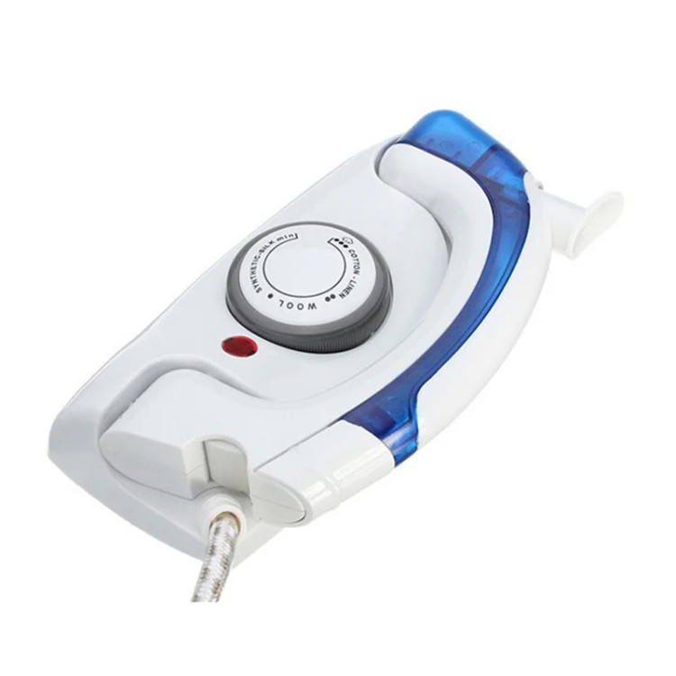 اتو مسافرتی تاشو Hetian