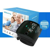 فشارسنج مچی دیجیتال مدل WEB306