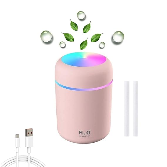 جنوبای کالا بخار ساز1