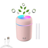 جنوبای کالا بخار ساز1