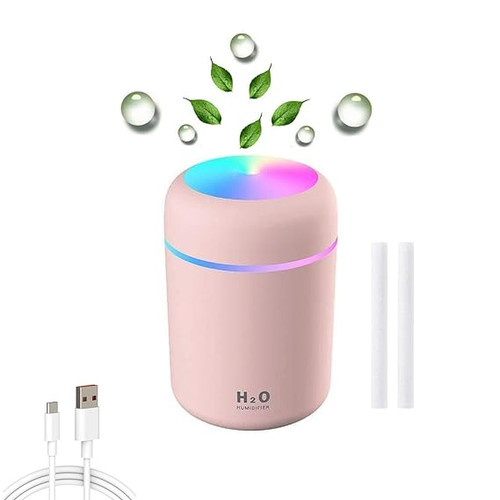 جنوبای کالا بخار ساز1