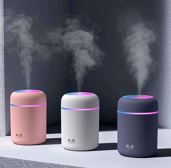 جنوبای کالا بخار ساز1