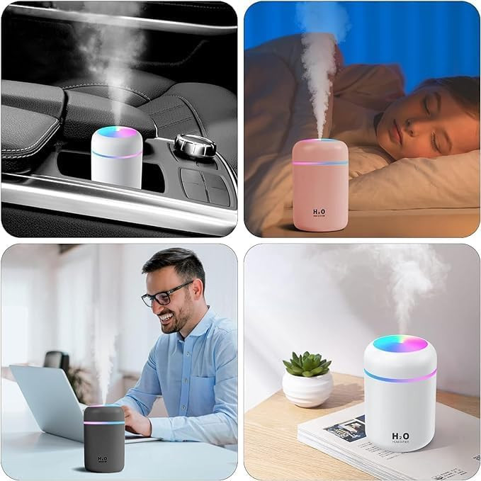 جنوبای کالا بخار ساز1