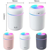 جنوبای کالا بخار ساز1