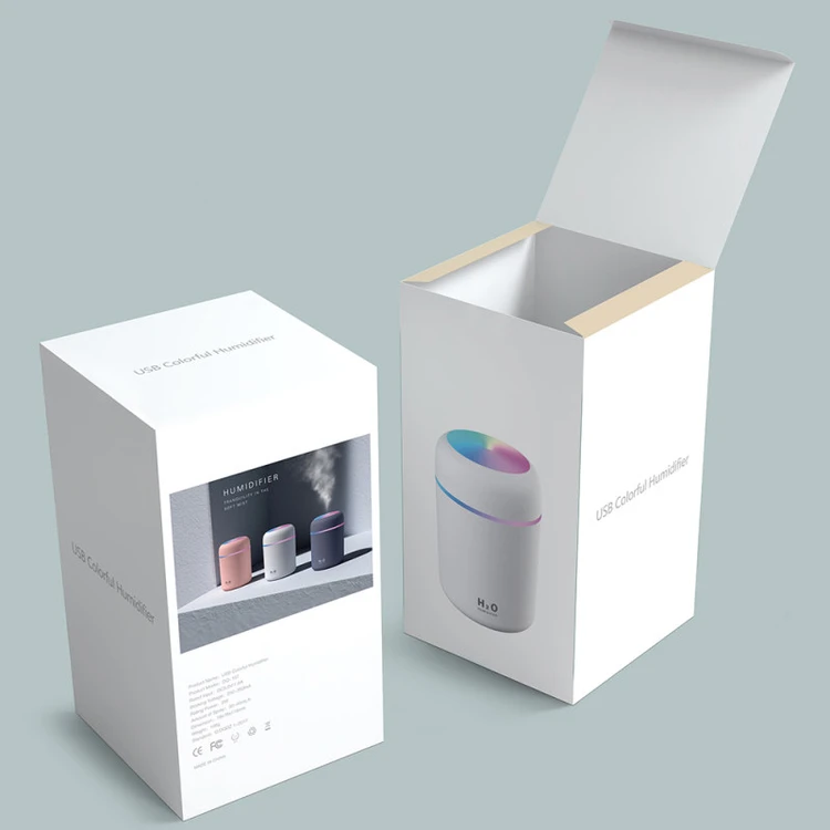 جنوبای کالا بخار ساز1