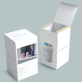 جنوبای کالا بخار ساز1