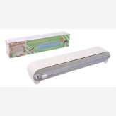 دستگاه سلفون و فویل کشی خانگی آهنربایی مدل E1 جنوبای