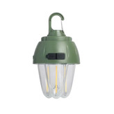 چراغ کمپینگ قابلحمل مدل HK-899