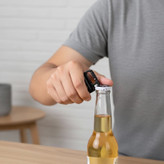 چراغ تاکتیکال کمپینگ مدل COB شارژی