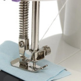 چرخ خیاطی مینی مدل SM202A