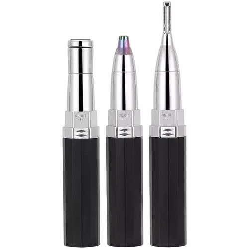 موزن و تریمر چندکاره Boxili مدل BXL-83۱