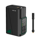 پمپ باد شارژی گرین لاین Green Lion GL-A5 Tire Inflator 150 PSI 185644