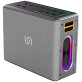 اسپیکر پرودو مدل PD-STKRS80