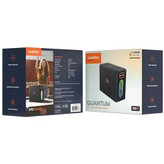 اسپیکر پرودو مدل PD-STKRS80