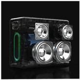 اسپیکر پرودو مدل PD-STKRS80