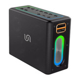 اسپیکر پرودو مدل PD-STKRS80
