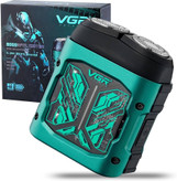 ریش تراش جیبی وی جی ار VGR V-344