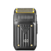 شیور اصلاح صورت وی جی ار مدل V- 363