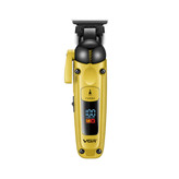 ماشین اصلاح موی سر و صورت وی جی ار مدل V-274