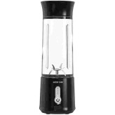 شیکر شارژی گرین لاین مدل JetPlus 6Blades گنجایش 0.5 لیتر