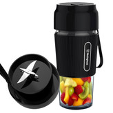 مخلوط کن شارژی گرین لاین Green Lion G-Blend X Portable Juicer