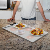 پد گرم کننده غذا پرودو مدل WARMING FOOD MAT