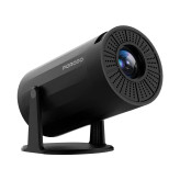 ویدئو پروژکتور پرودو Porodo PD-LFST102 فول HD 1080P با پشتیبانی 4K