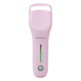 فرمژه ای حرارتی LED مدل Porodo Lifestyle Fleuris
