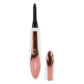 فرمژه حرارتی LED پرودو Lifestyle ORCHID