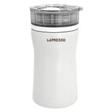 قهوهساز پور اور لپرسو پوروا ۳۳۰ میلیلیتری - LPCFFPCOO53WH