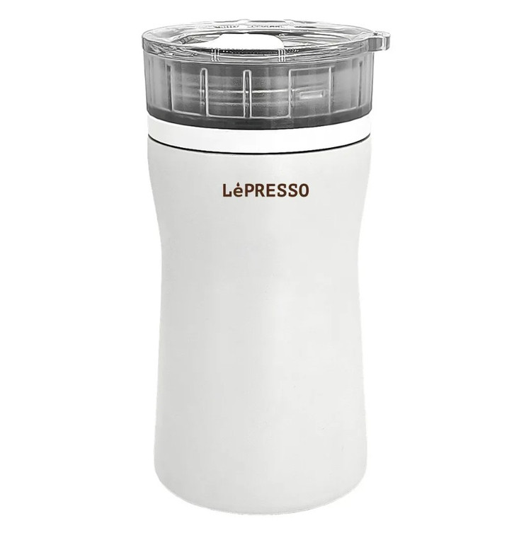 قهوهساز پور اور لپرسو پوروا ۳۳۰ میلیلیتری - LPCFFPCOO53WH