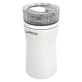 قهوهساز پور اور لپرسو پوروا ۳۳۰ میلیلیتری - LPCFFPCOO53WH