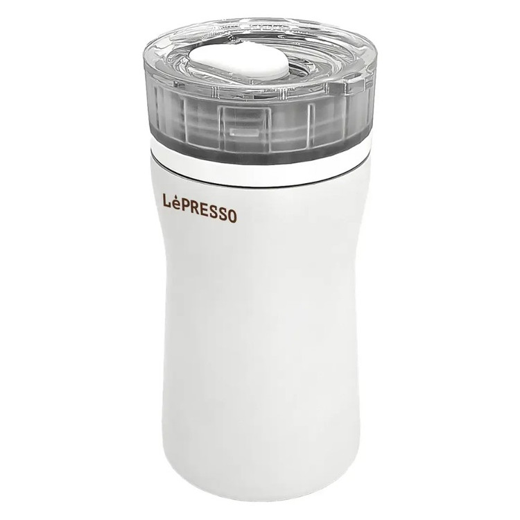 قهوهساز پور اور لپرسو پوروا ۳۳۰ میلیلیتری - LPCFFPCOO53WH