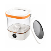 مینی واش قابل حمل گرین لاین 12 لیتری مدل PORTABLE 12L